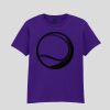 Softstyle™ youth ringspun t-shirt Thumbnail