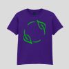 Softstyle™ youth ringspun t-shirt Thumbnail