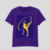 Softstyle™ youth ringspun t-shirt Thumbnail