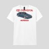 Heavy Cotton™ women's t-shirt Thumbnail