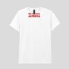 Heavy Cotton™ women's t-shirt Thumbnail