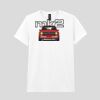 Heavy Cotton™ women's t-shirt Thumbnail