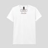 Heavy Cotton™ women's t-shirt Thumbnail