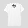 Heavy Cotton™ women's t-shirt Thumbnail