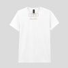Heavy Cotton™ women's t-shirt Thumbnail