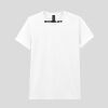 Heavy Cotton™ women's t-shirt Thumbnail