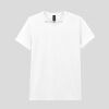 Heavy Cotton™ women's t-shirt Thumbnail