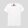 Heavy Cotton™ women's t-shirt Thumbnail