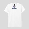 Heavy Cotton™ women's t-shirt Thumbnail