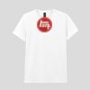 Heavy Cotton™ women's t-shirt Thumbnail