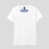 Heavy Cotton™ women's t-shirt Thumbnail