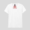Heavy Cotton™ women's t-shirt Thumbnail
