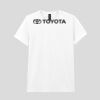 Heavy Cotton™ women's t-shirt Thumbnail