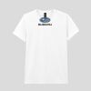 Heavy Cotton™ women's t-shirt Thumbnail