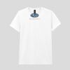 Heavy Cotton™ women's t-shirt Thumbnail