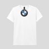 Heavy Cotton™ women's t-shirt Thumbnail