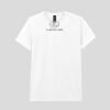 Heavy Cotton™ women's t-shirt Thumbnail