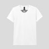 Heavy Cotton™ women's t-shirt Thumbnail