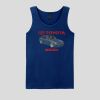 Softstyle™ adult tank top Thumbnail