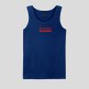 Softstyle™ adult tank top Thumbnail