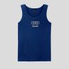 Softstyle™ adult tank top Thumbnail