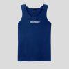 Softstyle™ adult tank top Thumbnail