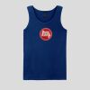 Softstyle™ adult tank top Thumbnail