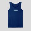 Softstyle™ adult tank top Thumbnail