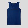 Softstyle™ adult tank top Thumbnail