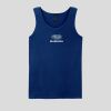 Softstyle™ adult tank top Thumbnail