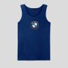 Softstyle™ adult tank top Thumbnail