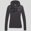 Women's College Hoodie Thumbnail