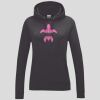 Women's College Hoodie Thumbnail