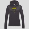 Women's College Hoodie Thumbnail
