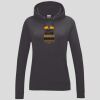 Women's College Hoodie Thumbnail