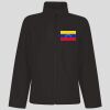Classic softshell Thumbnail