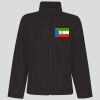 Classic softshell Thumbnail