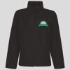 Classic softshell Thumbnail