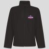 Classic softshell Thumbnail