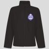 Classic softshell Thumbnail