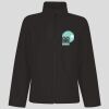Classic softshell Thumbnail