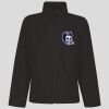 Classic softshell Thumbnail