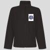 Classic softshell Thumbnail