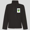 Classic softshell Thumbnail