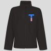 Classic softshell Thumbnail