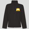 Classic softshell Thumbnail