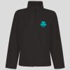 Classic softshell Thumbnail