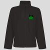 Classic softshell Thumbnail