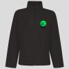 Classic softshell Thumbnail