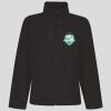 Classic softshell Thumbnail